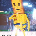 Steal a Brainrot