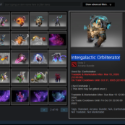Dota 2
