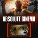 Battlefield