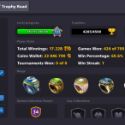 8 Ball Pool