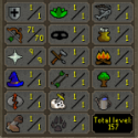 Account