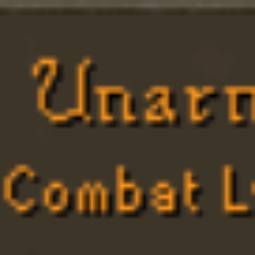 💛70 Ranged Pure 💛 Male💛 | Hand Trained | Home IP Used | Legacy Email!! 1