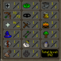 Account