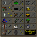 Account