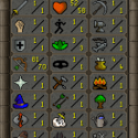 Old School RuneScape