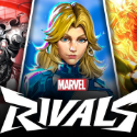 Marvel Rivals