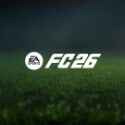 EA FC
