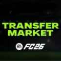 EA Sports FC Coins