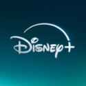 Disney+