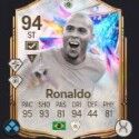 EA Sports FC