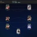 EA Sports FC