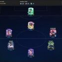 EA Sports FC