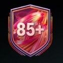 EA Sports FC