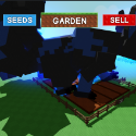 Grow a Garden