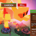 Grow a Garden