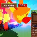 Grow a Garden