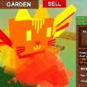 Grow a Garden