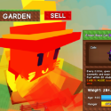 Grow a Garden
