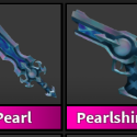 Items