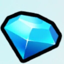 1b Gems | 1000 million Gems | Pets Go ✅ | Cheapest in Market 0