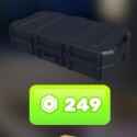 Items