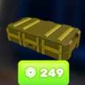 Items