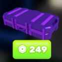 Items