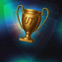 EA FC