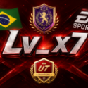 EA Sports FC