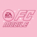 EA Sports FC Mobile