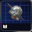 Arc Raiders