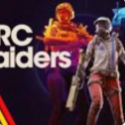 Arc Raiders