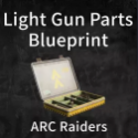 Arc Raiders