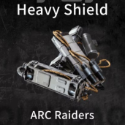 Arc Raiders