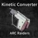 Arc Raiders