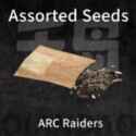 Arc Raiders