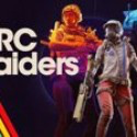 Arc Raiders