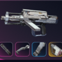 Arc Raiders