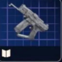 Arc Raiders