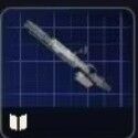 Arc Raiders