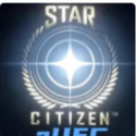 Star Citizen aUEC