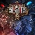 Path of Exile 2