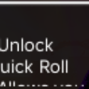 Sol's RNG