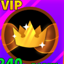 Blade Ball Tokens