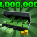War Tycoon