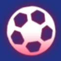 Blue Lock: Rivals