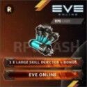 EVE Online ISK
