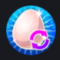 Bubble Gum Simulator INFINITY