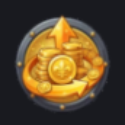 Iron Soul: Dungeon