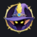 Iron Soul: Dungeon
